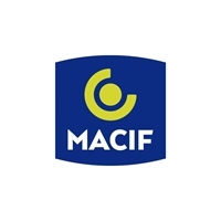 Organisation Administrative (logo)